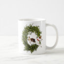 Search for dogs jumping mugs Pets