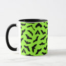 Search for halloween bats mugs Purple