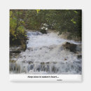 Search for william photography Nature