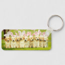 Search for rabbit ring key key rings Funny