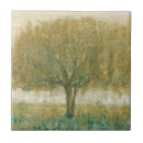 Search for tree tiles Summer