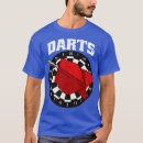 Search for dart player gifts Adrian lewis