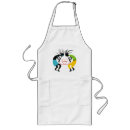 Search for kokopelli aprons Flute