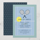 Search for watch party invitations Blue