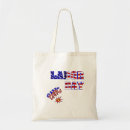Search for bangs accessories Fireworks