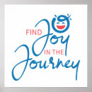 Search for find art Inspirational