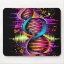 Search for musicals mouse mats Hip hop