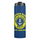 Search for captain travel mugs Summer