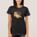 Search for in bread cat tshirts Loaf