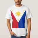Search for filipino boxing clothing Pinoy