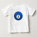 Search for billiards baby clothes Pool