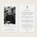 Search for catholic funeral prayers Remembrance