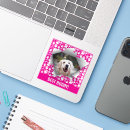 Search for cute dog graphic stickers Puppy