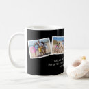 Search for text template mugs Keepsake