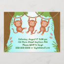 Search for ape 5x7 invitations Party