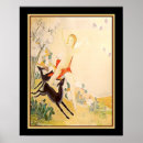 Search for diana art Goddess