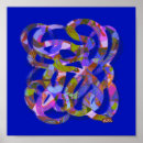 Search for soup posters Abstract