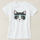 Search for hipster tshirts Geek