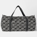 Search for runing bags Viking