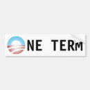 Search for one term Humour
