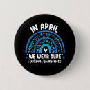 Search for april badges Month