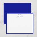 Search for admirer Blue