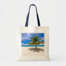 Search for polynesia bags Island