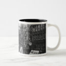 Search for manchester mugs English