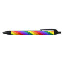 Search for gay pens Lesbian