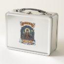 Search for mechanic lunch boxes Halloweendecor