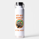 Search for hip hop drinkware Music