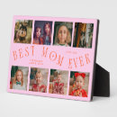 Search for happy birthday photo display Happy mother's day