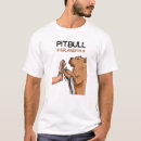Search for pitbull mom tshirts Dog