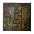 Search for egyptian symbol tiles Symbols