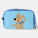 Search for animated accessories Nostalgic bear image