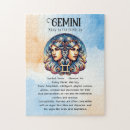 Search for gemini puzzles Horoscope