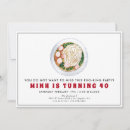 Search for vietnamese invitations Modern