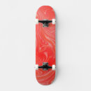 Search for fashioned skateboards For him