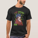 Search for otaku tshirts People