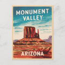 Search for arizona postcards Us national parks
