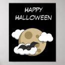 Search for texting cartoon posters Cute