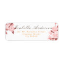 Search for attractive labels Elegant