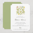 Search for summer engagement party invitations Elegant