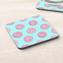 Search for baker coasters Baked goods