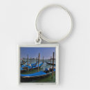 Search for bachmann key rings Travel