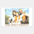 Search for holy family stickers Religious