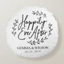 Search for throw cushions Floral