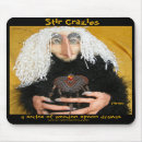 Search for clay mouse mats Pad