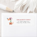 Search for happy dogs return address labels Cute