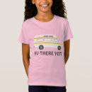 Search for adventure kids tshirts Retro